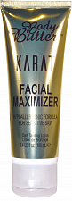 Усилитель загара для лица Body Butter Karat Face Maximazer (100 мл)